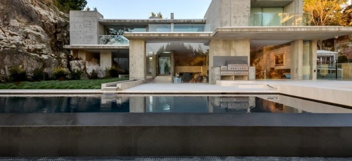 casa-ensueno-vancouver