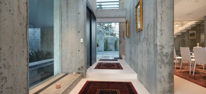 casa-ensueno-vancouver1