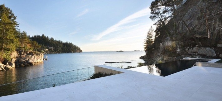 casa-ensueno-vancouver10