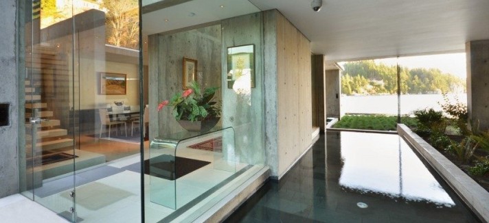 casa-ensueno-vancouver2