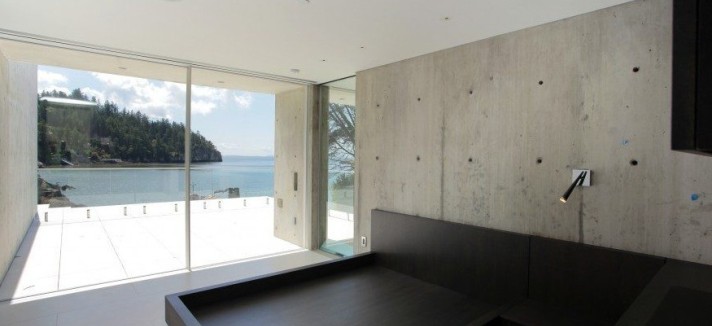 casa-ensueno-vancouver4