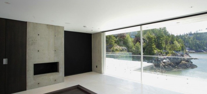 casa-ensueno-vancouver5