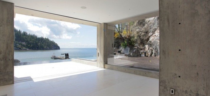 casa-ensueno-vancouver7