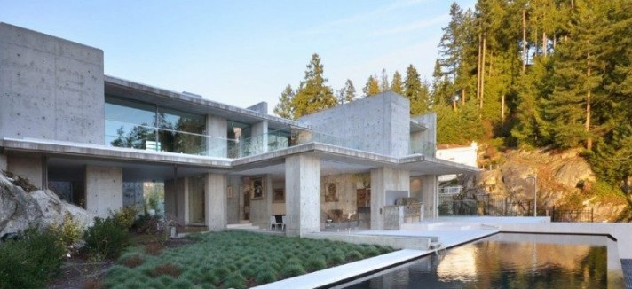 casa-ensueno-vancouver8