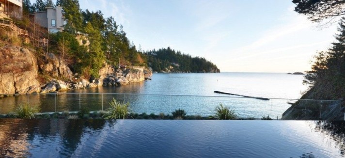 casa-ensueno-vancouver9