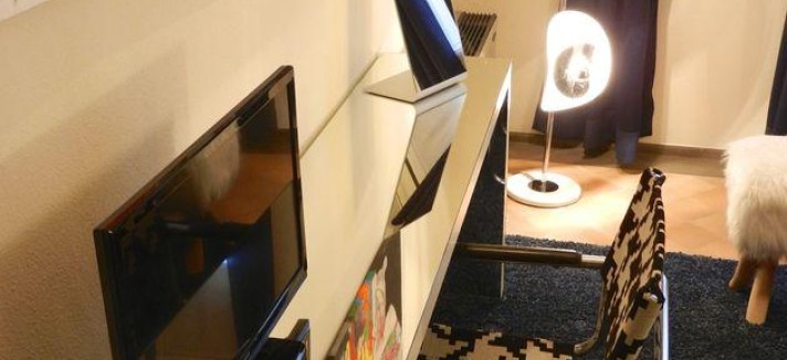 cmsresize2.php_