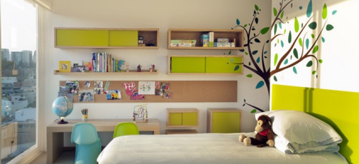 eclectic-kids4