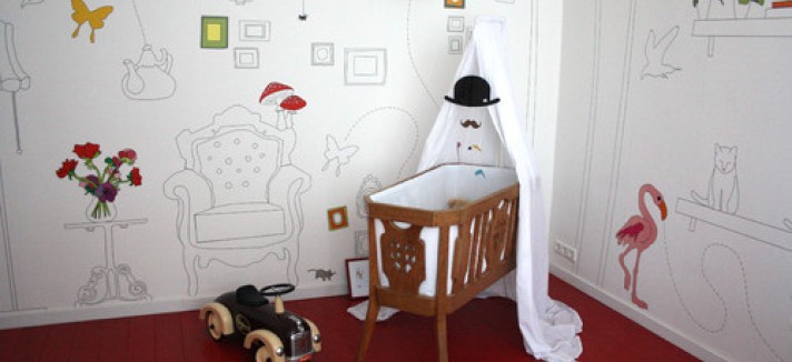 eclectic-kids_0