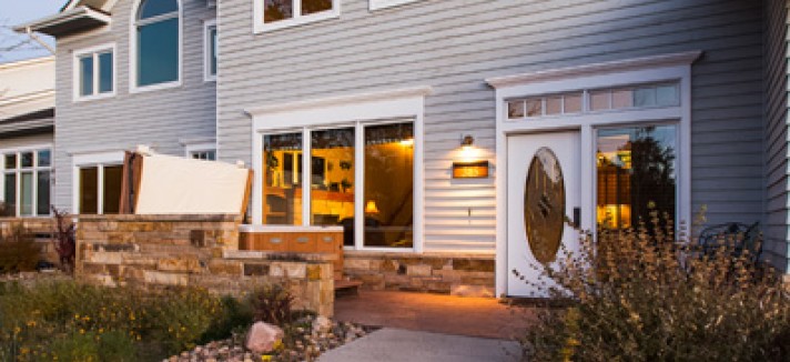 exterior-006