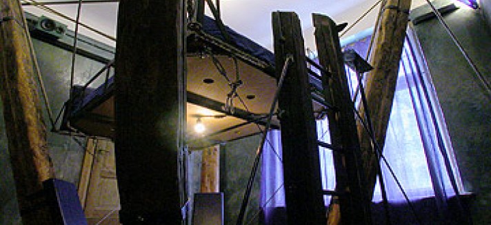 fourbeams1m