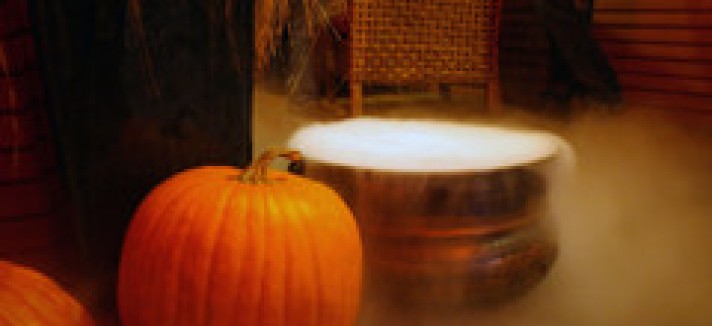 halloween1