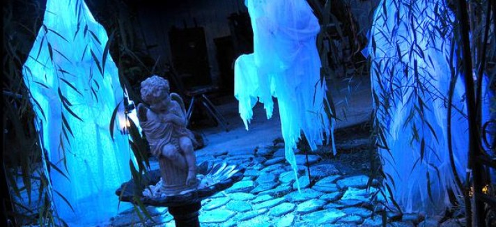 halloween3