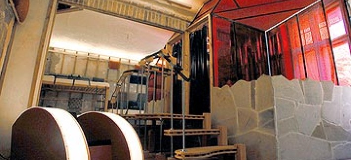 hollywood1m