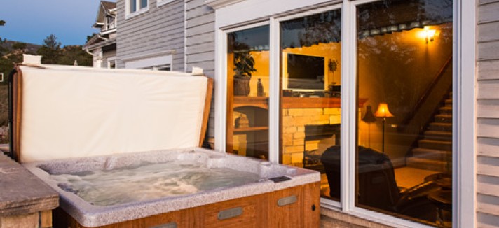 hot-tub-2_v2