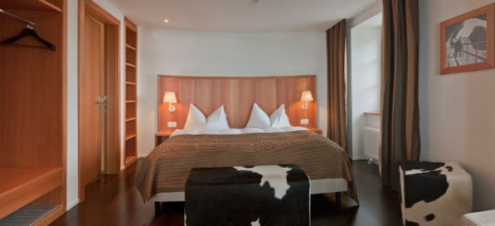 hotel-02-10-2013