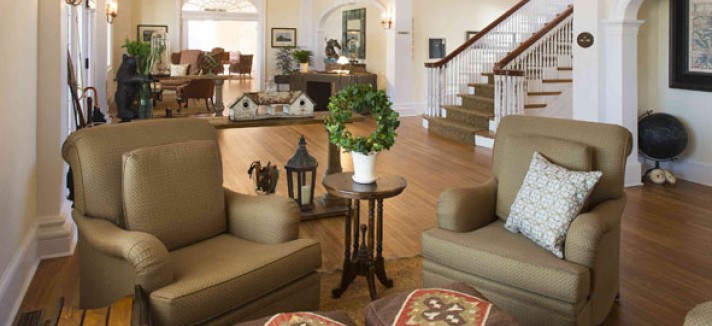 lodge-lobby