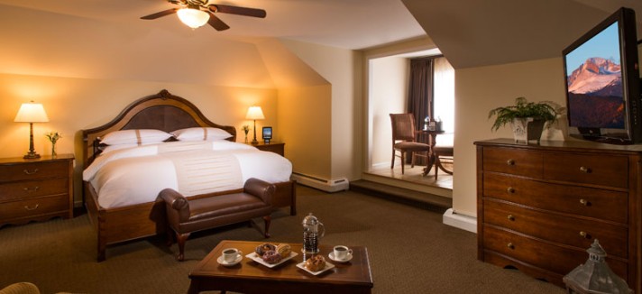 lodge_suite_1302