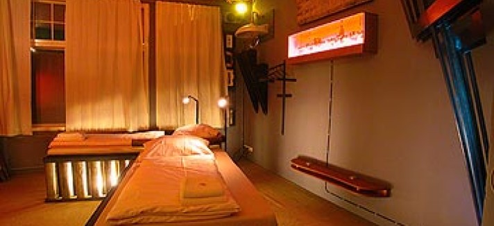 museum1m