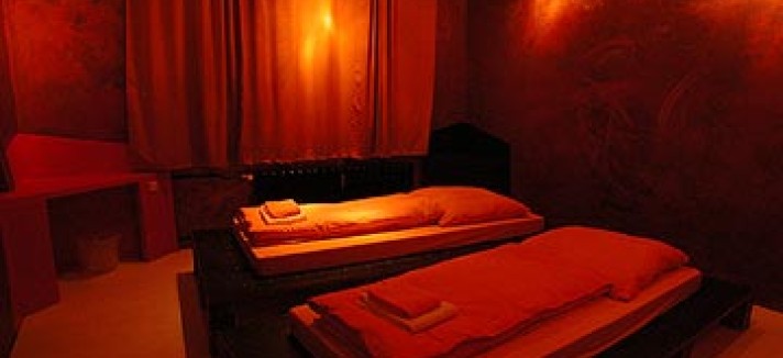 nightlight1m