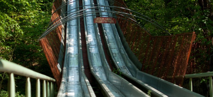parque_00