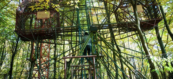 parque_05