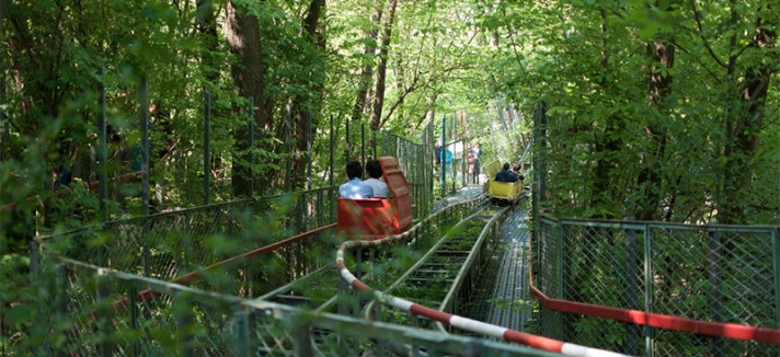 parque_06