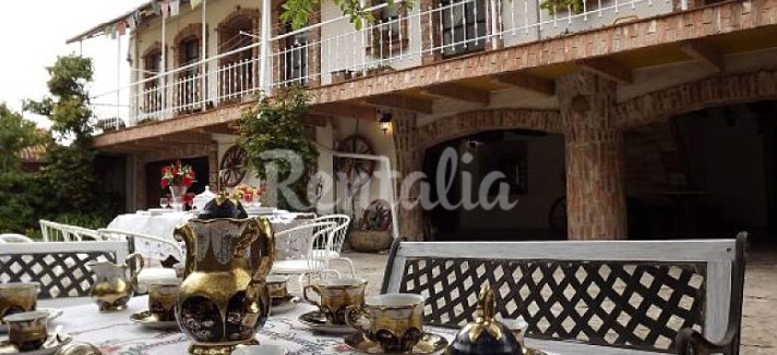 rentalia3