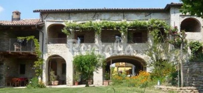 rentalia5