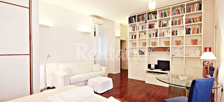 roma1