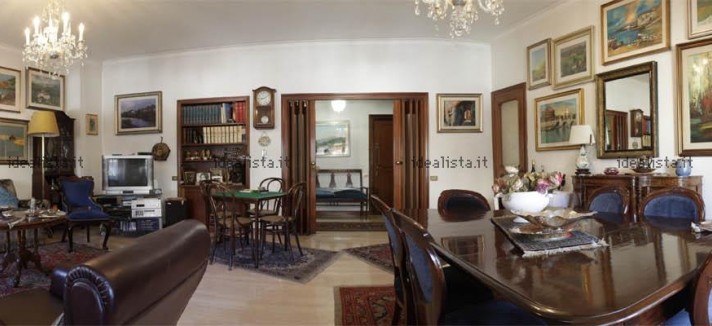 salone_1