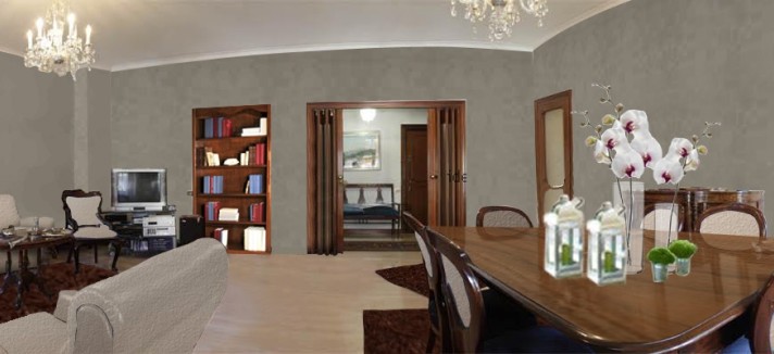salone_modificato