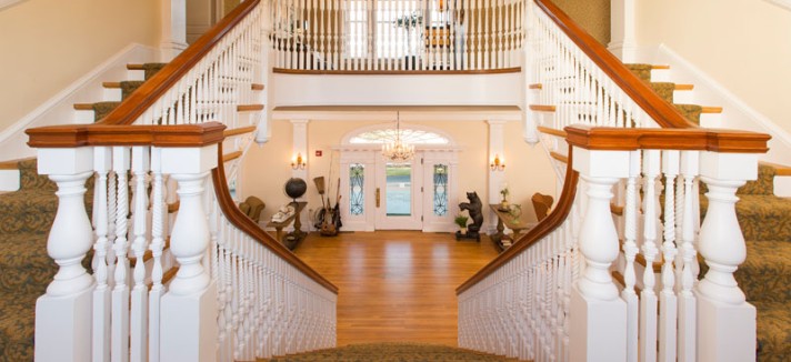 staircase1