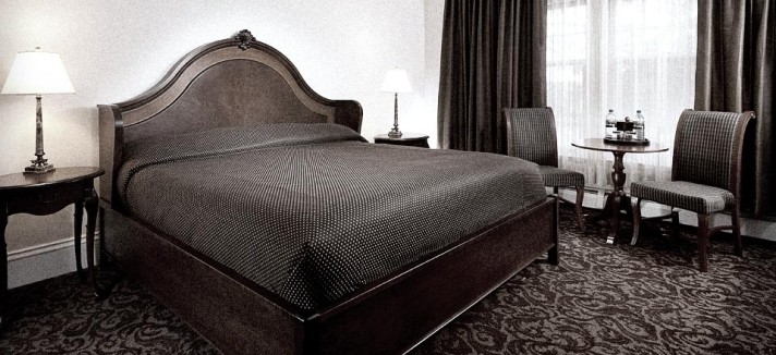 stanley-hotel-haunted_secondary2