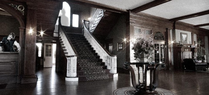 stanley-hotel-haunted_secondary3