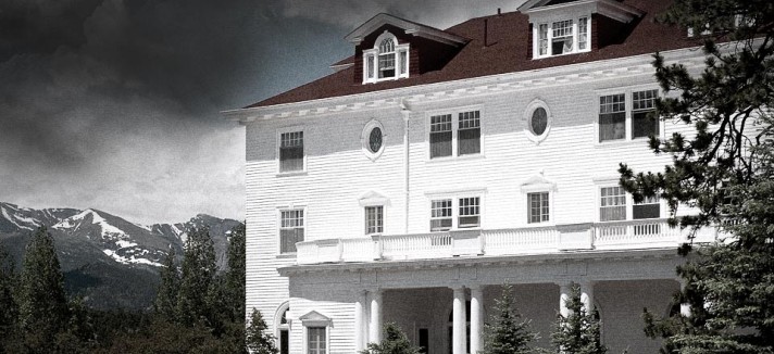 stanley-hotel-haunted_secondary4