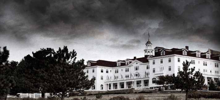 stanley-hotel-haunted_secondary9