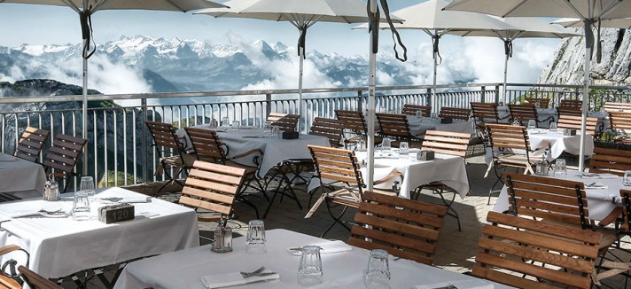 svizzera_hotel2