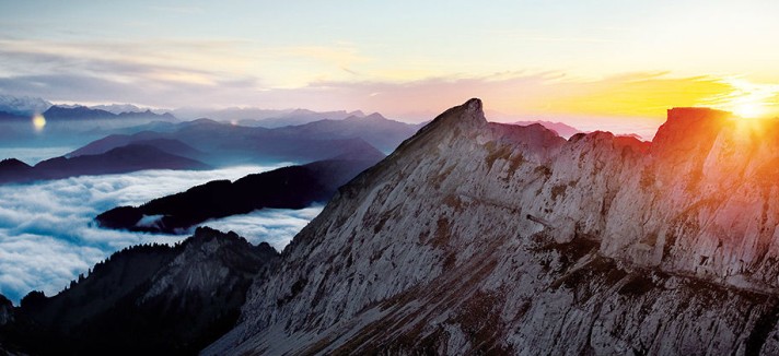 svizzera_hotel3