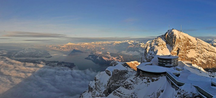 svizzera_hotel