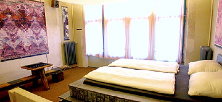 tempel1m