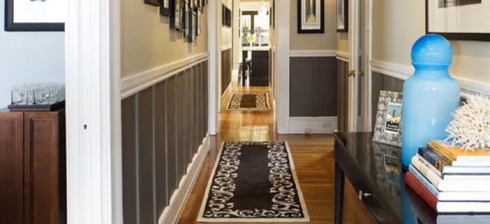 traditional-hall
