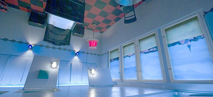 upsidedown1m