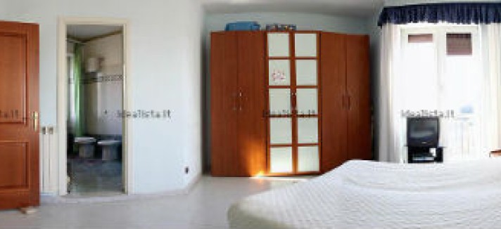 virtuali1