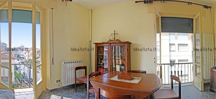 visita3