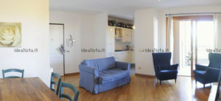 visitavirtuale3_1