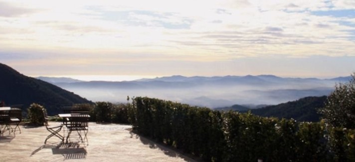 5terraza-con-vistas--can-cuch