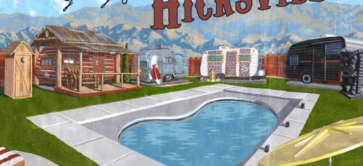 Hicksville_01