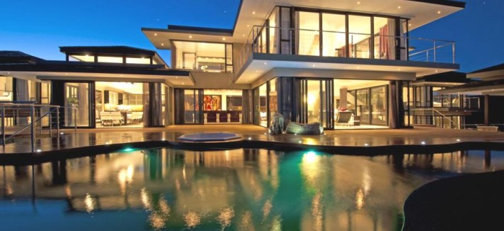 House-E16-01-1150x763