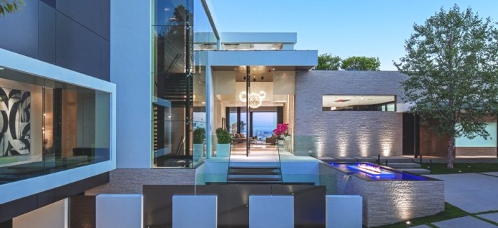 Il dubbio risolto della settimana: cosa fare se la banca non cancella l'ipoteca sul mutuo?