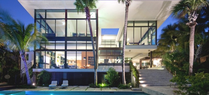 Modern-Architectural-Design-Miami-Adelto-01